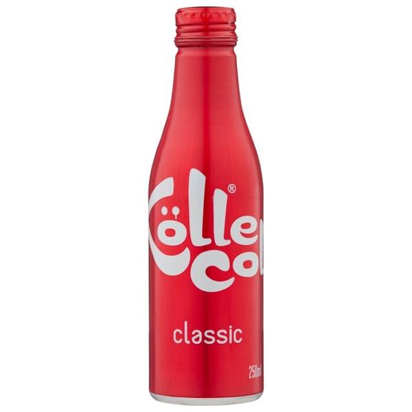 Газированный напиток Kӧlle cola classic