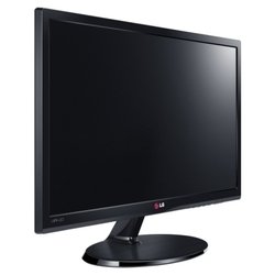 LG 23EA53VQ-P (черный)