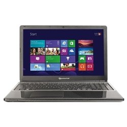 Packard Bell EasyNote TE69BM-29202G50Mnsk (Celeron N2920 1860 Mhz/15.6"/1366x768/2.0Gb/500Gb/DVD-RW/Intel GMA HD/Wi-Fi/Bluetooth/Linux)