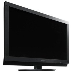 Pioneer KRL-37V