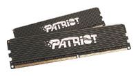 Patriot Memory PEP21G5300LL