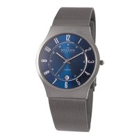 Skagen 233XLTTN