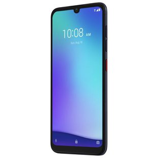 ZTE Blade A7 (2020) 3/64GB