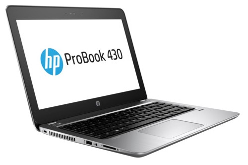 HP ProBook 430 G4