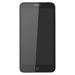 Alcatel One Touch POP 3 5054D (черный)