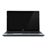 Acer ASPIRE E1-531-B9604G75MN