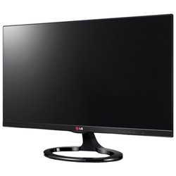 LG 27MS73V (черный)