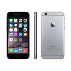 Apple iPhone 6S 32Gb (MN0W2RU/A) (космический серый)