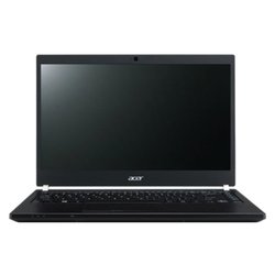 Acer TRAVELMATE P645-MG-54208G1.02TT (Core i5 4200U 1600 Mhz/14"/1366x768/8Gb/1020Gb/DVD-RW/AMD Radeon HD 8750M/Wi-Fi/Bluetooth/Win 8 Pro 64)