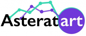 Asteratart Studio - веб разработка