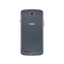 Haier W716 (черный)