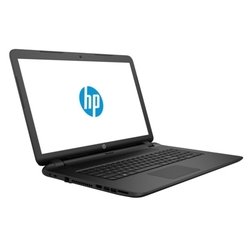 HP 17-p005ur (A8 7050 1800 MHz/17.3"/1600x900/4.0Gb/1000Gb/DVD-RW/AMD Radeon R5/Wi-Fi/Bluetooth/Win 8 64)