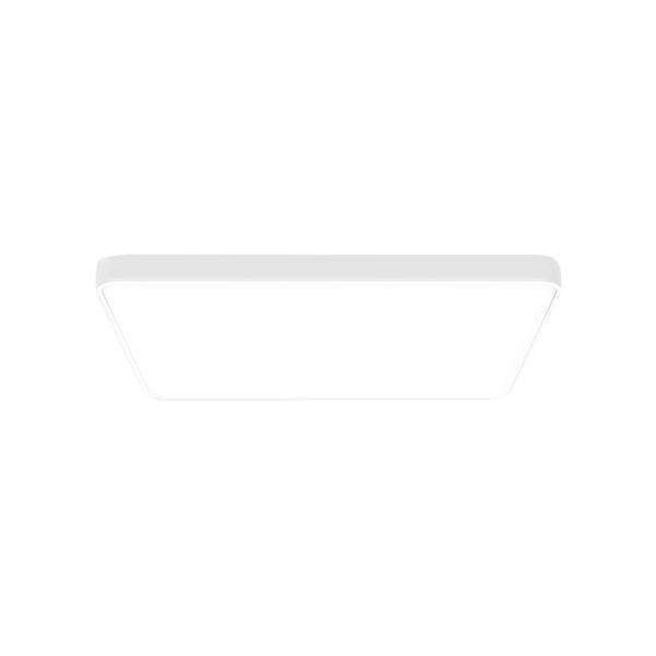Xiaomi Yeelight LED Ceiling Lamp Pro (YLXD08YL), LED, 90 Вт