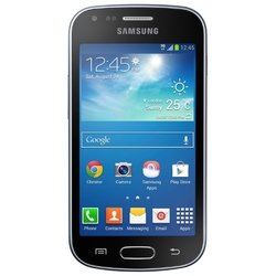 Samsung Galaxy Trend Plus GT-S7580