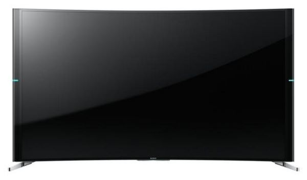 Sony KD-75S9005B