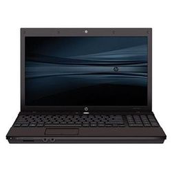 HP ProBook 4510s (VQ741EA) (Core 2 Duo T6570 2100 Mhz/15.6"/1366x768/4096Mb/500Gb/DVD-RW/Wi-Fi/Bluetooth/Linux)