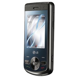 LG GD330