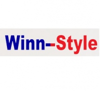 Компания Winn Style