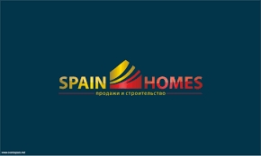 Агентство недвижимости SpainHomes Levante