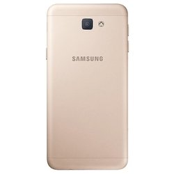 Samsung Galaxy J5 Prime SM-G570F