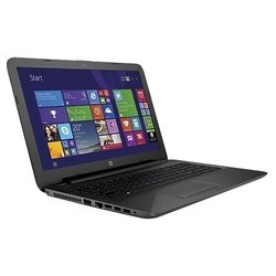 HP 255 G4 (T6P79ES) (AMD A6 6310 1800 MHz/15.6"/1366x768/8.0Gb/1000Gb/DVD-RW/AMD Radeon R4/Wi-Fi/Bluetooth/DOS)