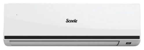 Scoole SC AC SP8 07