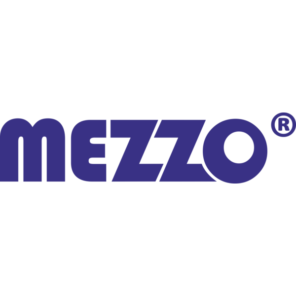 Кабельный ресивер Mezzo M7801C