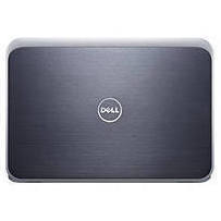 DELL INSPIRON 5521 (Core i3 3227U 1900 Mhz, 15.6", 1366x768, 4096Mb, 500Gb, DVD-RW, AMD Radeon HD 8730M, Wi-Fi, Bluetooth, Win 8) серебристый