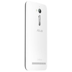 ASUS ZenFone Go ZB500KG 8Gb (90AX00B2-M00140) (белый)