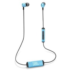 JBL DUET Mini (синий)