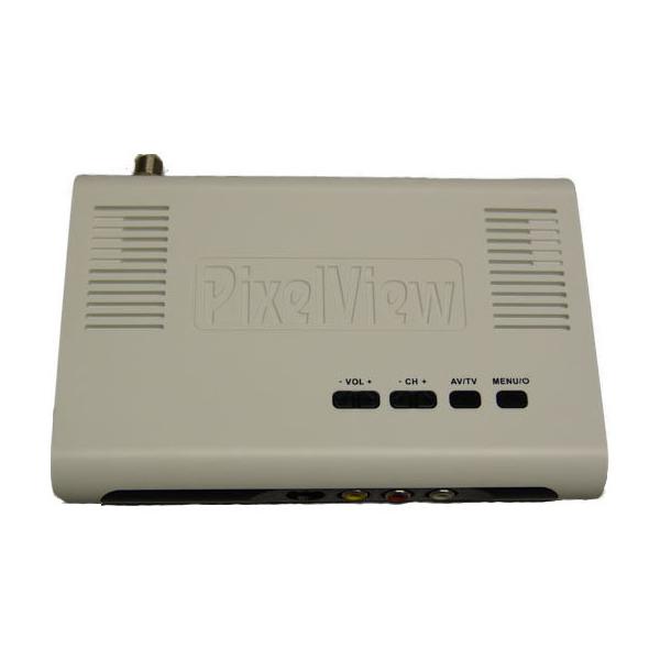 TV-тюнер Prolink PixelView PlayTV Box6