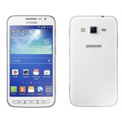 Samsung Galaxy Core Advance GT-I8580 (белый)