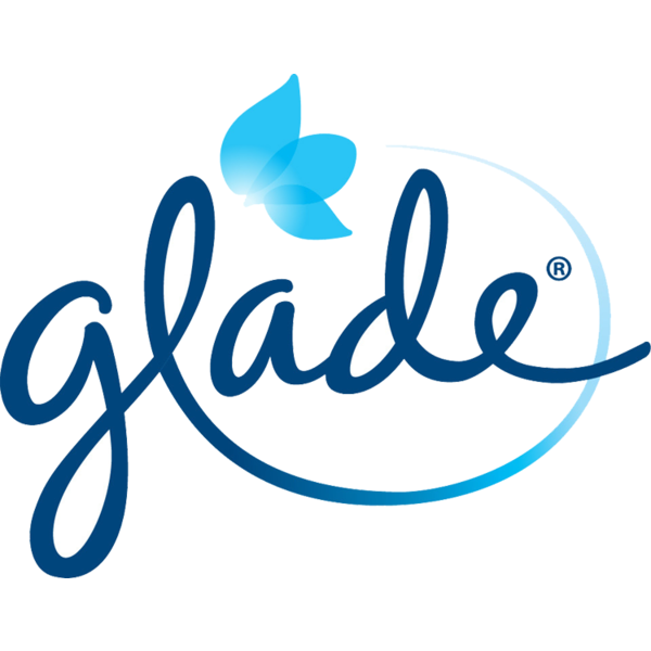 Glade Аэрозоль Зачарованный лес, автоматический, 269 мл