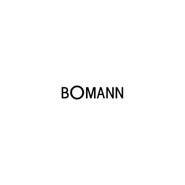 Парогенератор Bomann DBS 783 CB