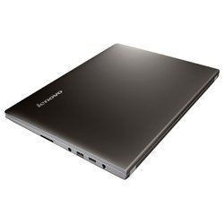 Lenovo M30 70 (Pentium 3558U 1700 MHz/13.3"/1366x768/2.0Gb/500Gb/DVD нет/Wi-Fi/Bluetooth/Win 8 64)