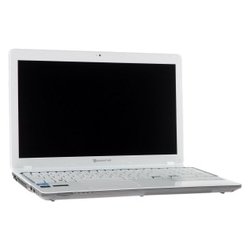 Packard Bell EasyNote TV44HC (Core i3 2328M 2200 Mhz/15.6"/1366x768/4096Mb/500Gb/DVD-RW/NVIDIA GeForce GT 630M/Wi-Fi/Win 8)