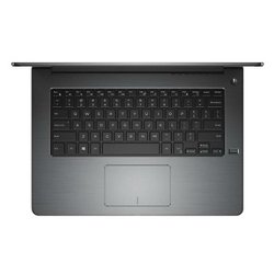 DELL Vostro 5459 (Intel Core i7 6500U 2500 MHz/14.0"/1366x768/8.0Gb/1000Gb/DVD нет/NVIDIA GeForce 930M/Wi-Fi/Bluetooth/Linux)