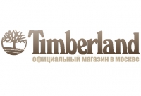 brand-timberland.ru интернет-магазин