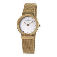 Skagen 358SGGD