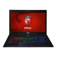 MSI GS70 2PC Stealth (Core i7 4710HQ 2500 Mhz/17.3"/1920x1080/8.0Gb/1128Gb HDD+SSD/DVD нет/NVIDIA GeForce GTX 860M/Wi-Fi/Bluetooth/Win 8 64)