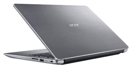 Acer SWIFT 3 (SF314-56G)