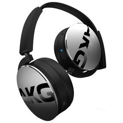 AKG Y50BT