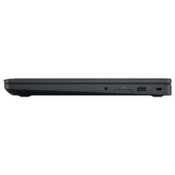 DELL LATITUDE E5470 (Intel Core i5 6200U 2300 MHz/14"/1366x768/4Gb/500Gb HDD/DVD нет/Intel HD Graphics 520/Wi-Fi/Bluetooth/Win 10 Pro)