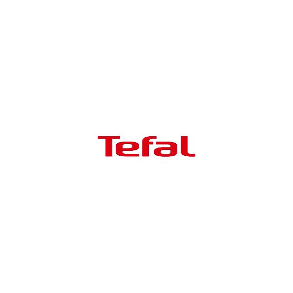 Сковорода-гриль Tefal Hard Titanium 28 см