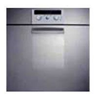 Whirlpool AKZ 444 WH