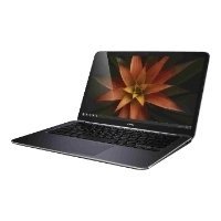 DELL XPS 13 Ultrabook (Core i7 4510U 2000 Mhz/13.3"/1920x1080/8Gb/256Gb/DVD нет/Intel HD Graphics 4400/Wi-Fi/Bluetooth/Win 8 Pro)