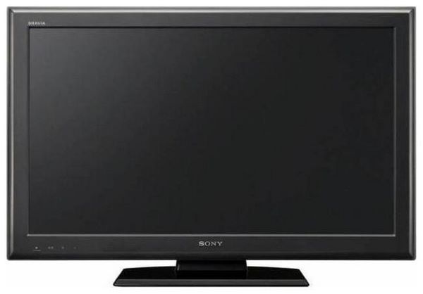 Sony KDL-32P5600