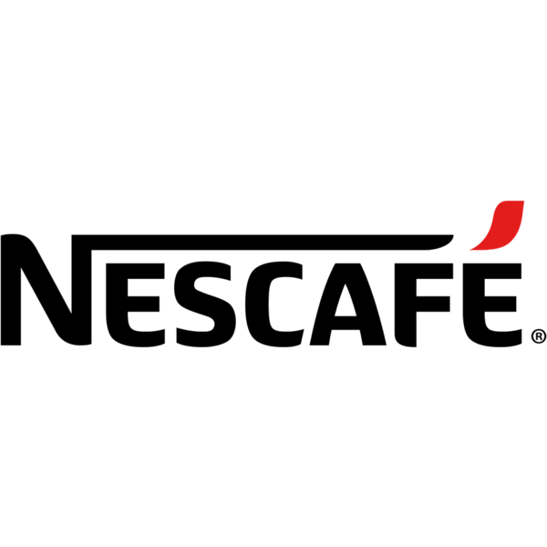 Кофе растворимый Nescafe Gold Montego сублимированный, пакет