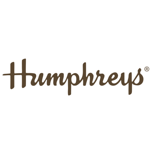 Humphrey's Тонер Cucumber melon witch hazel