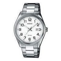 Casio MTP-1302D-7B